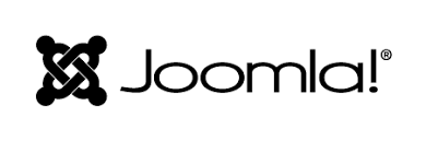 Joomla